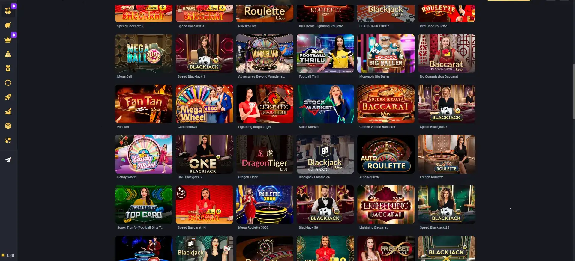 Сертификат безопасности и лицензия казино Старда